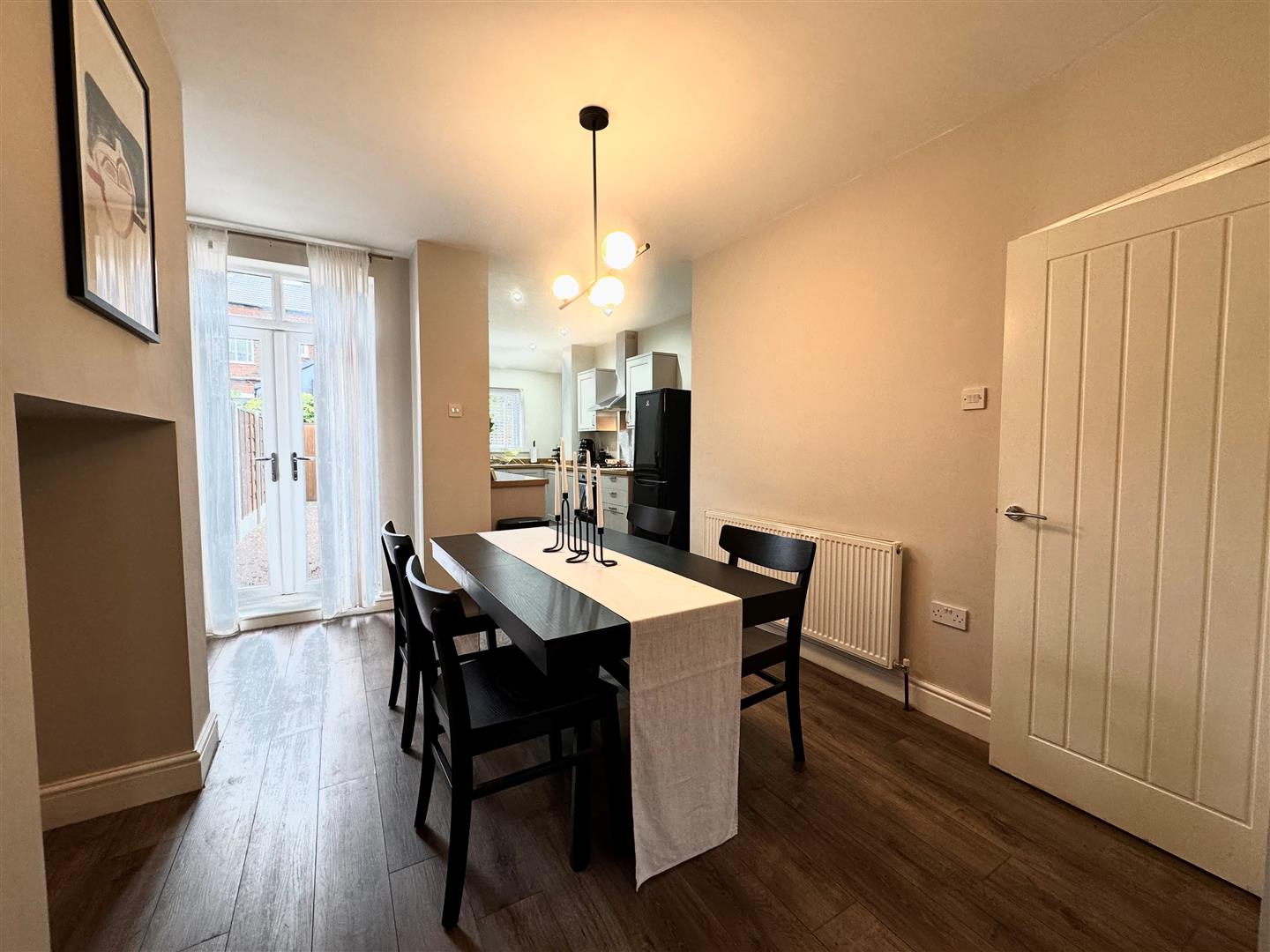2 Bedroom House To Buy image 6